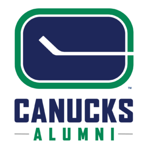 Canucks Alumni Logo 360x360-01