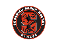 Squamish Minor Hockey Association