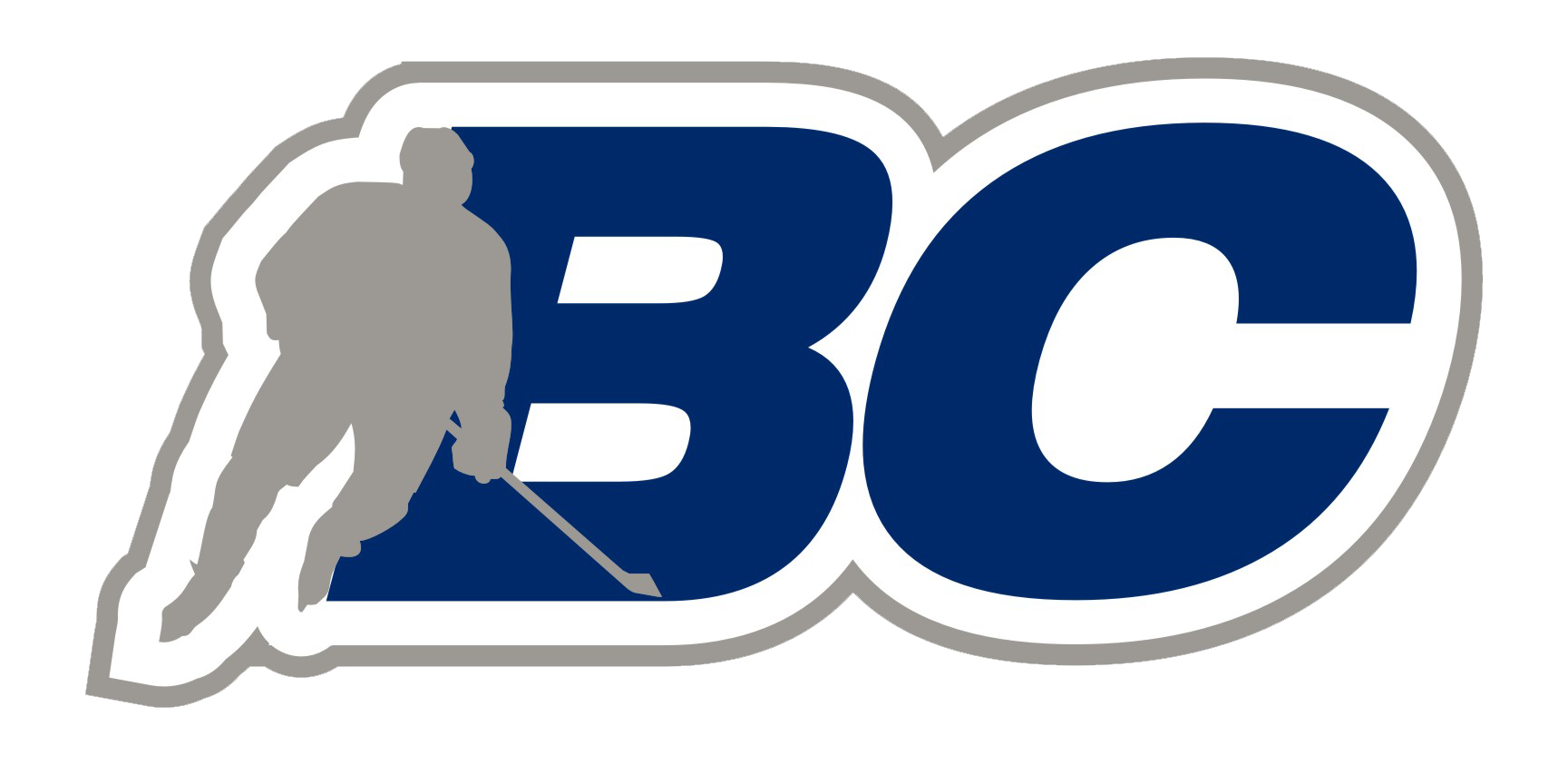 BCH Logo