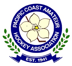 PCAHA-LOGO PCAHA-LOGO