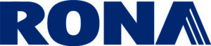 U13 A1 - GOLD Sponsor - RONA U13 A1 - Gold Sponsor