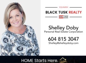 Shelley Doby, PREC U15 A1 - Gold Sponsor