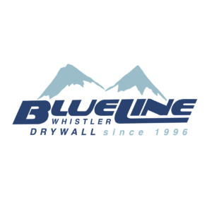 blueline_drywall U11 A1 - Gold Sponsor