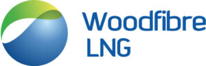 WLNG U18 A1 - Gold Sponsor