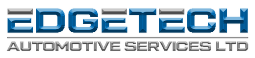 edge U11 A1 - Platinum Sponsor
