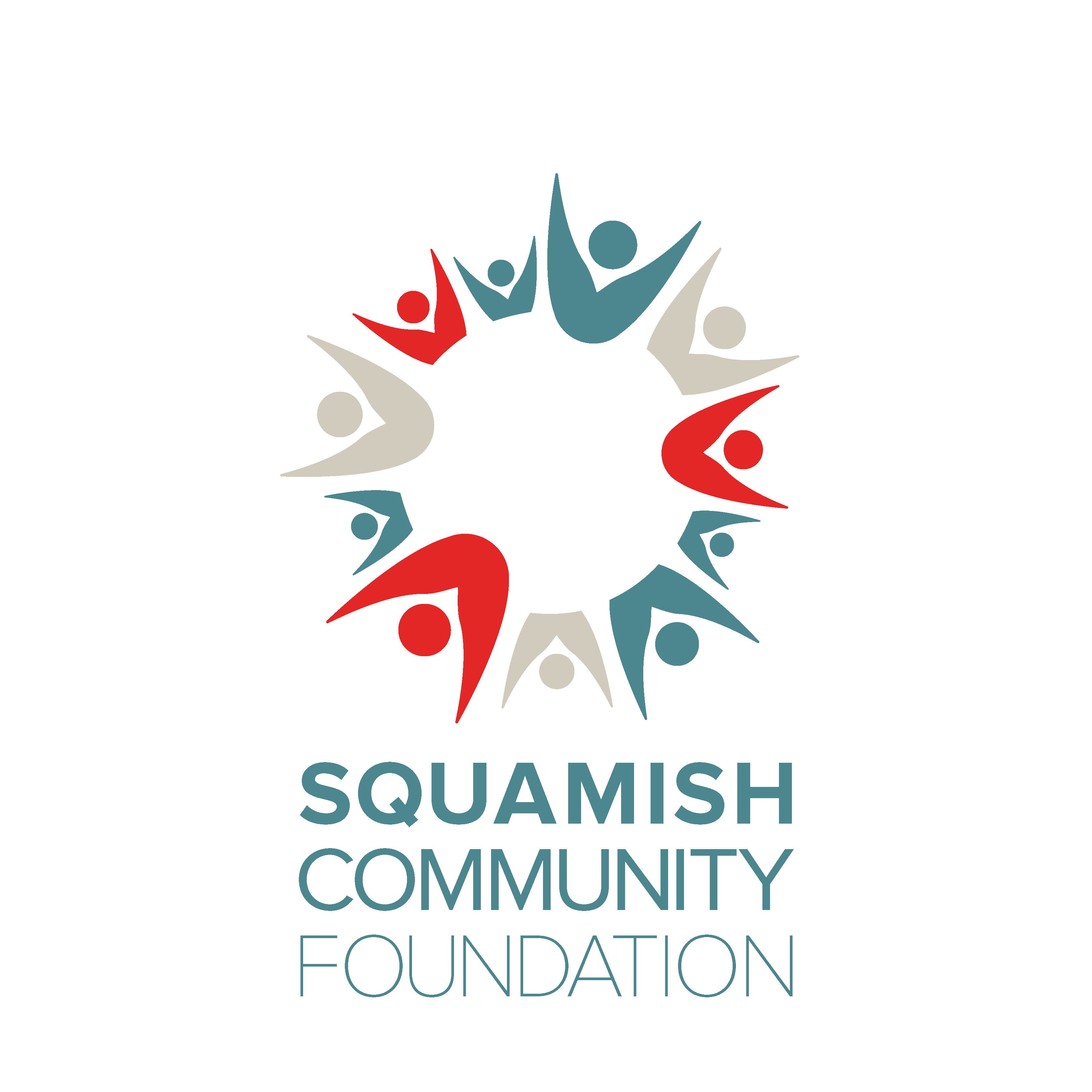 SCF-Logo.1-01 (2)
