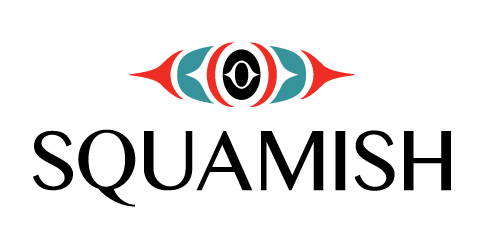 Squamish-Logo-full-colour